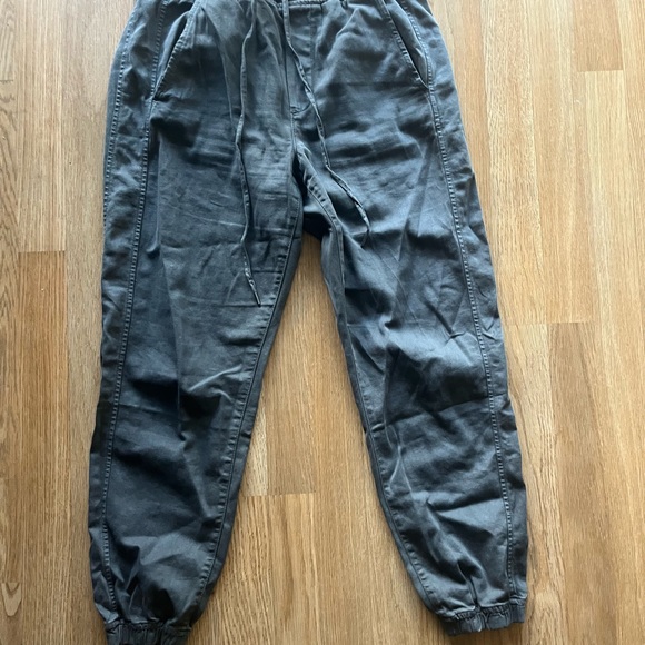 GAP Pull On Joggers Size S - Picture 4 of 4